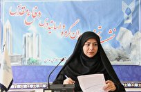 اعزام-۱۲-استاد-دانشگاه-آزاد-به-دوره-معرفت-و-توان‌افزایی-سپهبد-شهید-غلامعلی-رشید