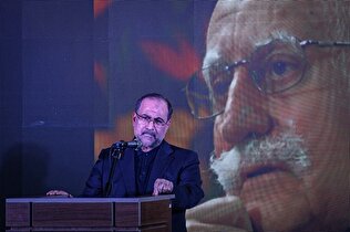 روایت ناگفته مخبر دزفولی از رؤیای استاد فرشچیان؛ از ناامیدی تا تأسیس دانشگاهی یگانه