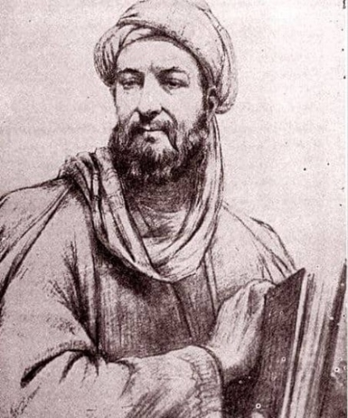 تتتتتتتتتتتت