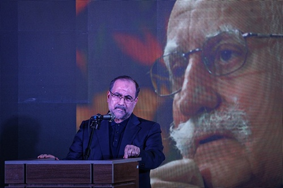 تتتتتتتتتتتت