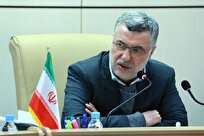 اجرای سریع مصوبات شورای عالی سلامت با تعیین دقیق نقش دستگاه‌ها ضروری است