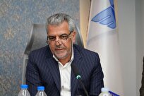 هوش-مصنوعی-دروازه‌ای-به-آینده‌ای-کارآمد-و-عادلانه