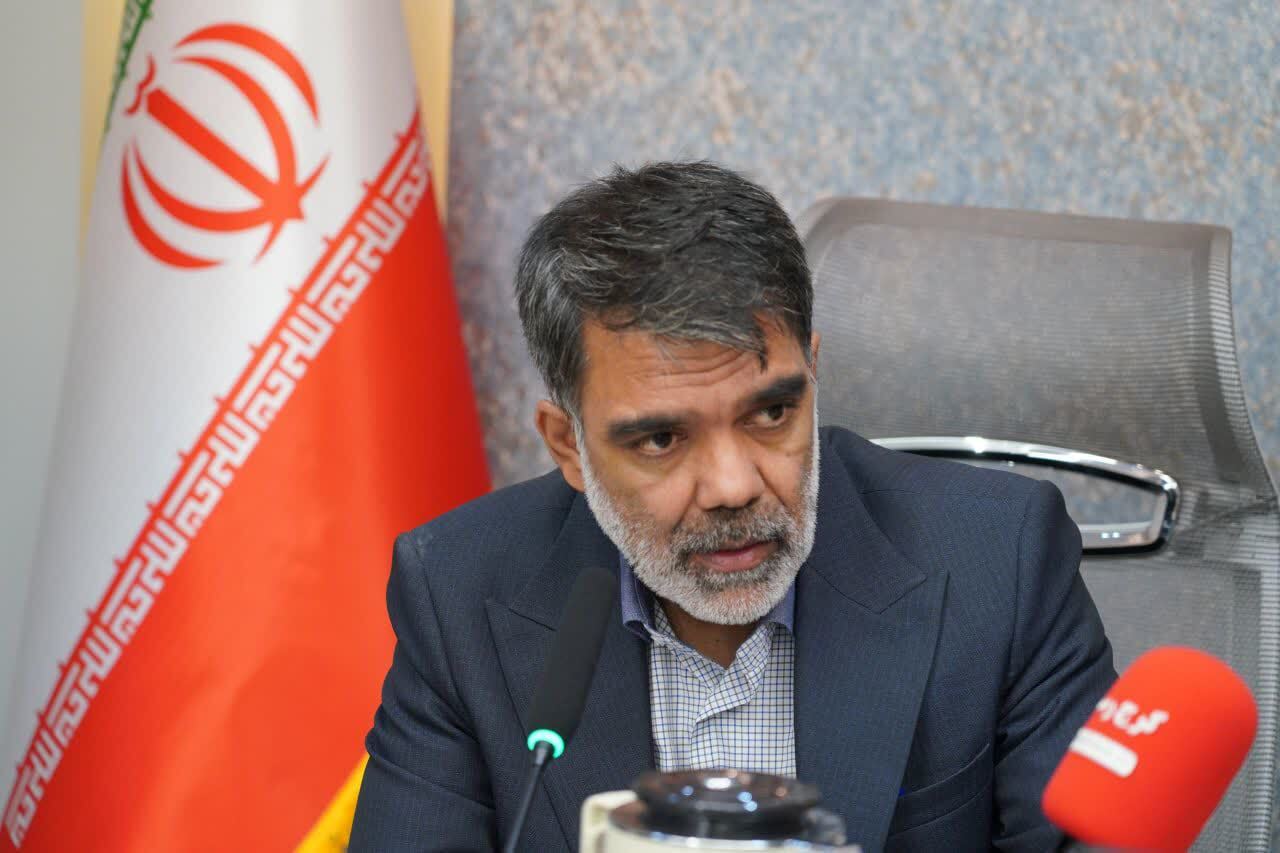 ففففففففف ففففففففف