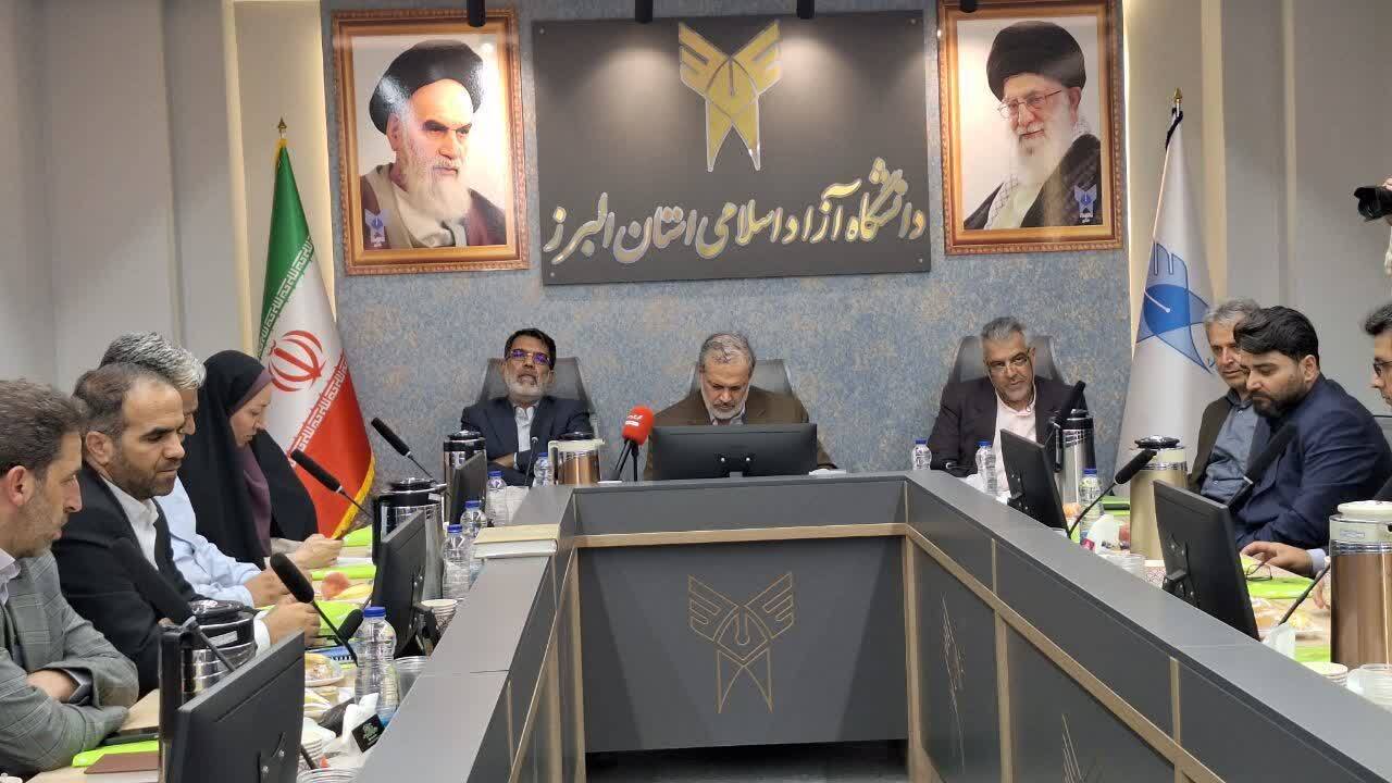 ففففففففف ففففففففف