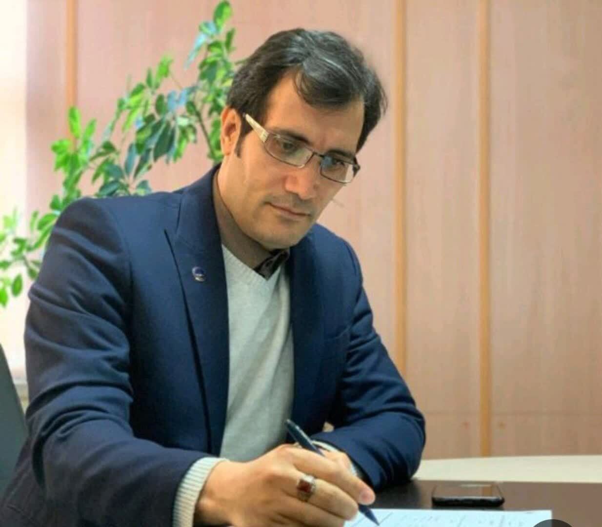 از راهکار عملیاتی کاهش هزینههای اداره کشور تا افتتاح پارک بانوان در البرز از راهکار عملیاتی کاهش هزینههای اداره کشور تا افتتاح پارک بانوان در البرز