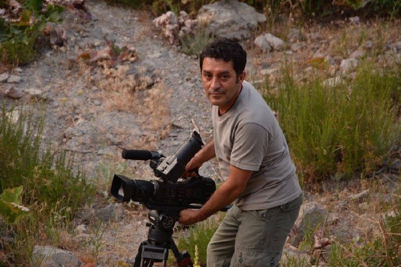 پلزدن به تاریخ با مستندی درباره یک پل تاریخی پلزدن به تاریخ با مستندی درباره یک پل تاریخی