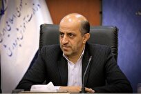 تقویت و توسعه هنرستان‌ها از اولویت‌های اصلی وزارت آموزش و پرورش است