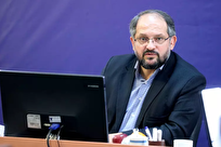 پیام معاون فرهنگی دانشگاه آزاد به مناسبت اختتامیه جشنواره رشد