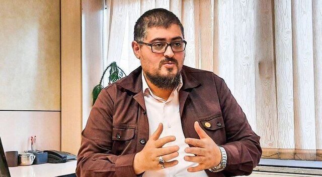 معادله جدید مقاومت در غزه؛ مقابله با تحرکات رژیم صهیونیستی و فشار جهانی معادله جدید مقاومت در غزه؛ مقابله با تحرکات رژیم صهیونیستی و فشار جهانی