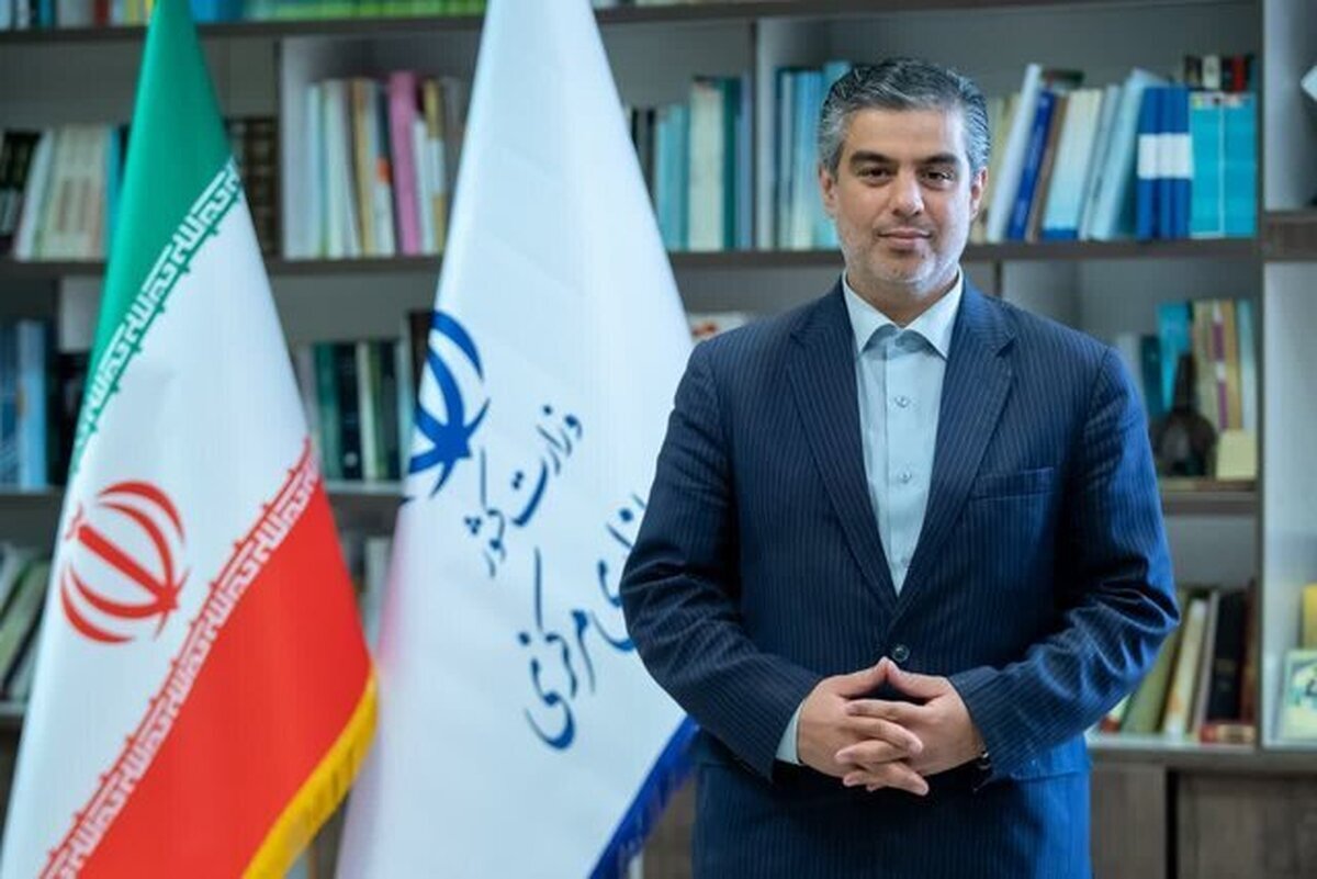 فففففففففففففف