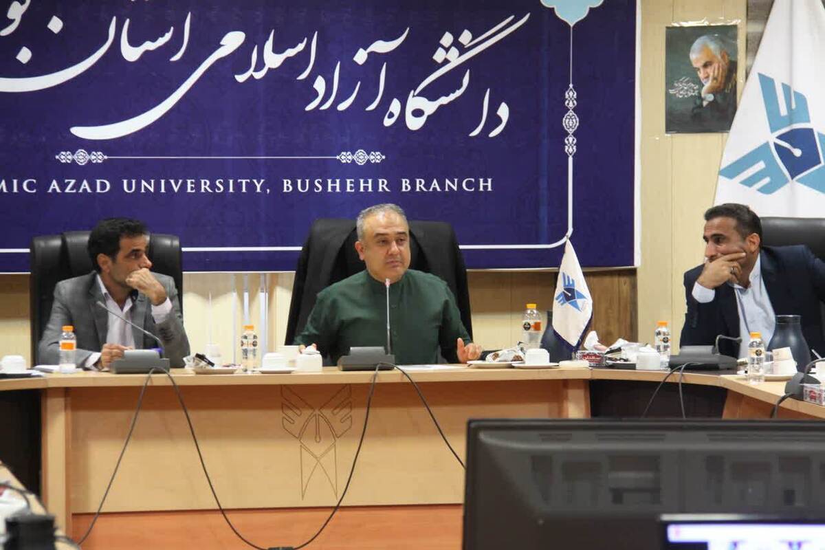 فففففففففففففف