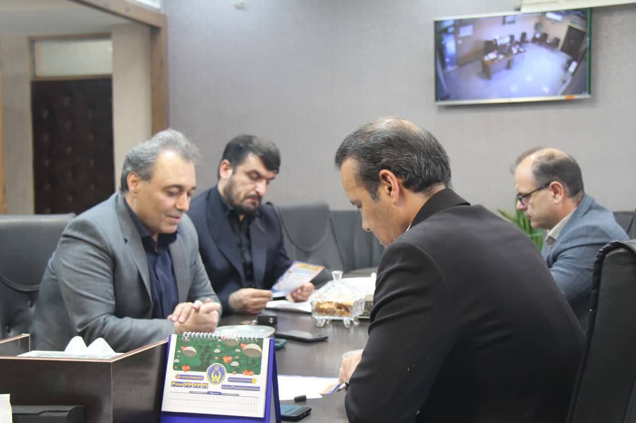 دقت ۹۸.۵ درصدی در تشخیص سرطان سینه؛ رویکرد نوین هوش مصنوعی توسط دانشجوی دانشگاه آزاد دقت ۹۸.۵ درصدی در تشخیص سرطان سینه؛ رویکرد نوین هوش مصنوعی توسط دانشجوی دانشگاه آزاد