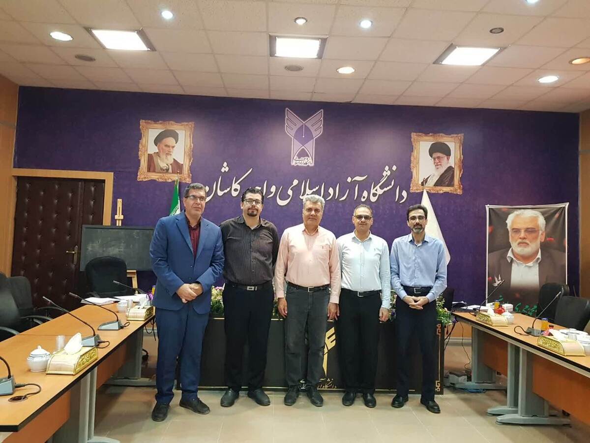 فففففففففففففف