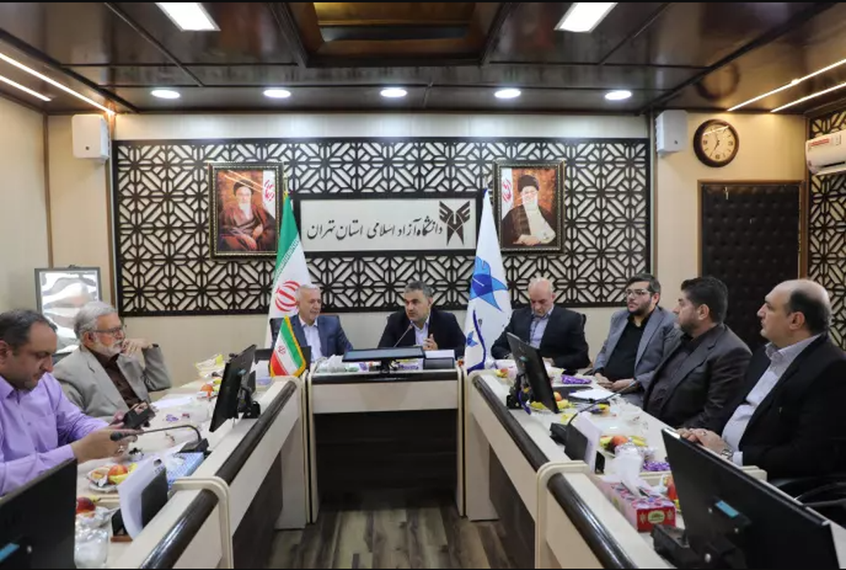 فففففففففففففف