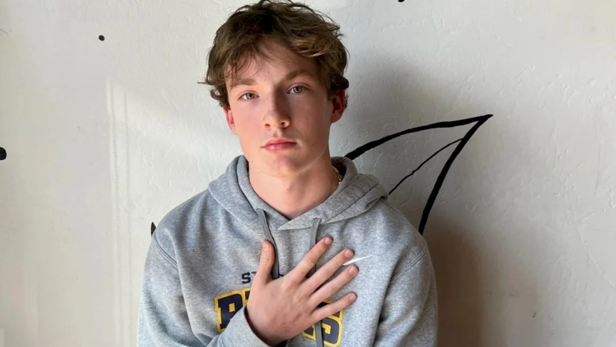 خودکشی یک نوجوان، اوپنایآی را به افزودن کنترل والدین واداشت خودکشی یک نوجوان، اوپنایآی را به افزودن کنترل والدین واداشت