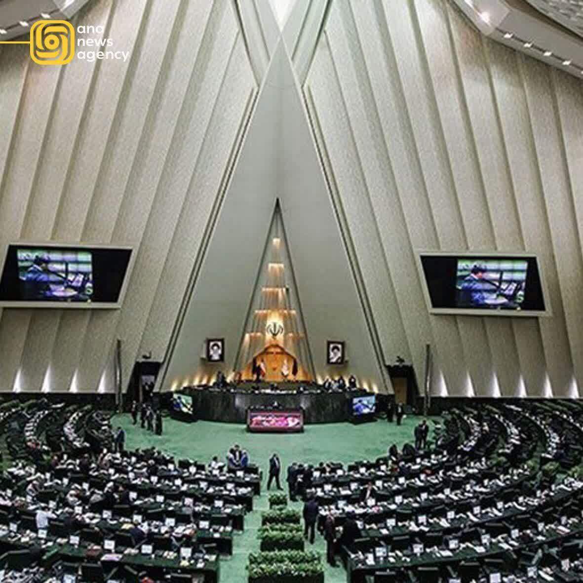 قققققققققق