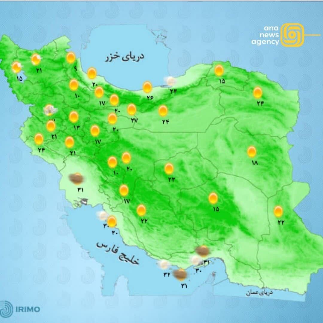 قققققققققق