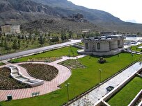 صعود دانشگاه آزاد ارسنجان به رتبه ۵ در نظام رتبه‌بندی ۲۶گانه