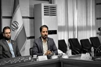 آغاز رسمی دوازدهمین دوره مجلس دانش‌آموزی کشور پس از تاخیرهای متعدد