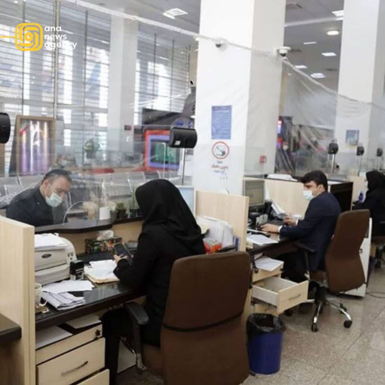 فراتر از پایتخت؛ «آنا» آینه‌ تمام‌نمای نبض زندگی در سراسر ایران