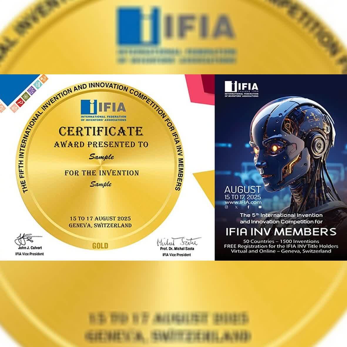 فراتر از پایتخت؛ «آنا» آینه‌ تمام‌نمای نبض زندگی در سراسر ایران