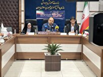 آمادگی و مسئولیت‌پذیری؛ رمز موفقیت نمایندگان مجلس دانش‌آموزی