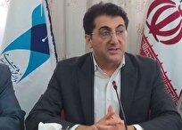 کارآموزی-با-طعم-استخدام-طرح-پویش-مهارت‌آموزی-بیشتر-همراه-با-اشتغال‌پذیری-دانشجویان