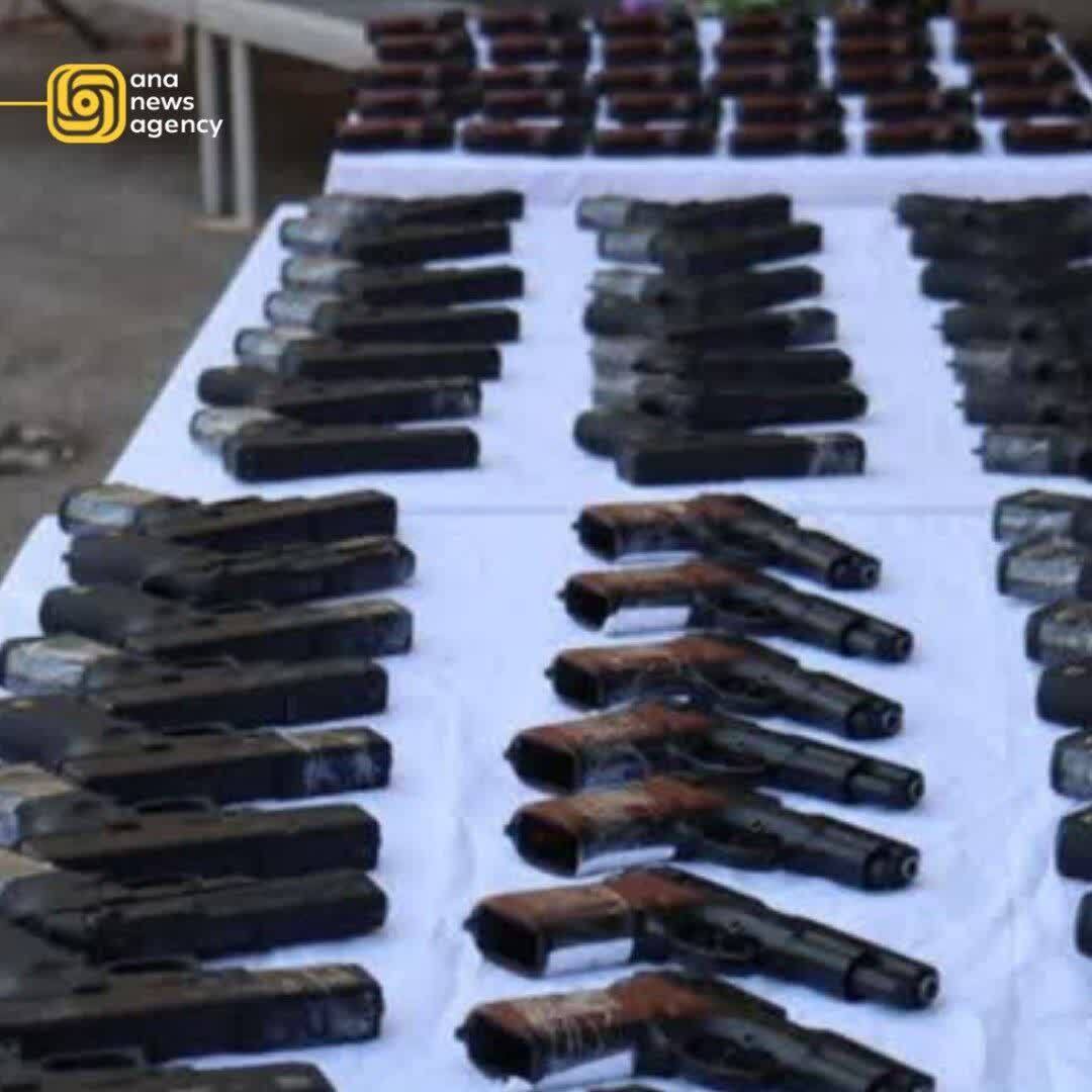 اخبار و رویدادهای استانی از نگاه آنا +فیلم و عکس