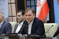 ملت ایران با جهاد و مقاومت تاریخ را فتح می‌کنند