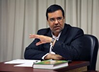 استقلال ملی، ریشه پیروزی ایران در برابر استعمار