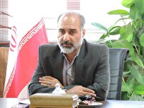 یادواره شهدای گمنام، فرصت انسجام ملی و انتقال فرهنگ ایثار