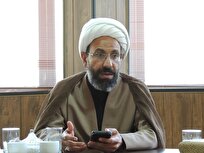 فداکاری‌های جاویدان همدلی ملت را تقویت می‌کند