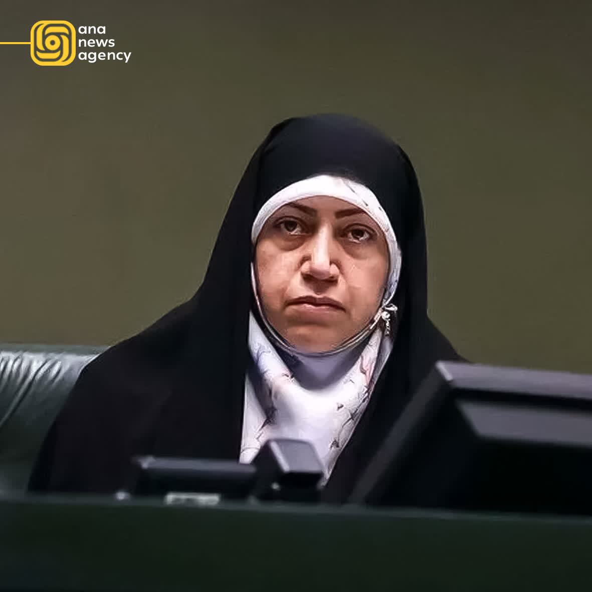 قققققققققققققققق قققققققققققققققق