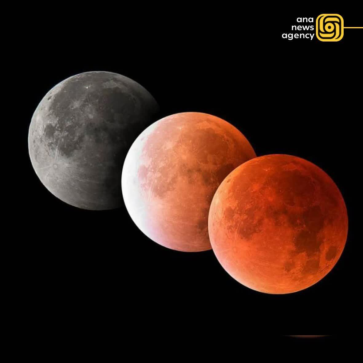 قققققققققققققققق قققققققققققققققق