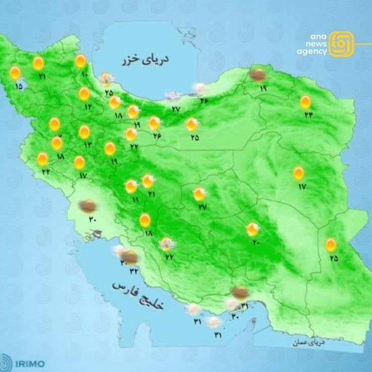 قققققققققققققققق قققققققققققققققق