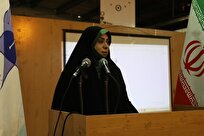 وحدت-ملت-ایران-کلید-پیروزی-در-برابر-دشمنان