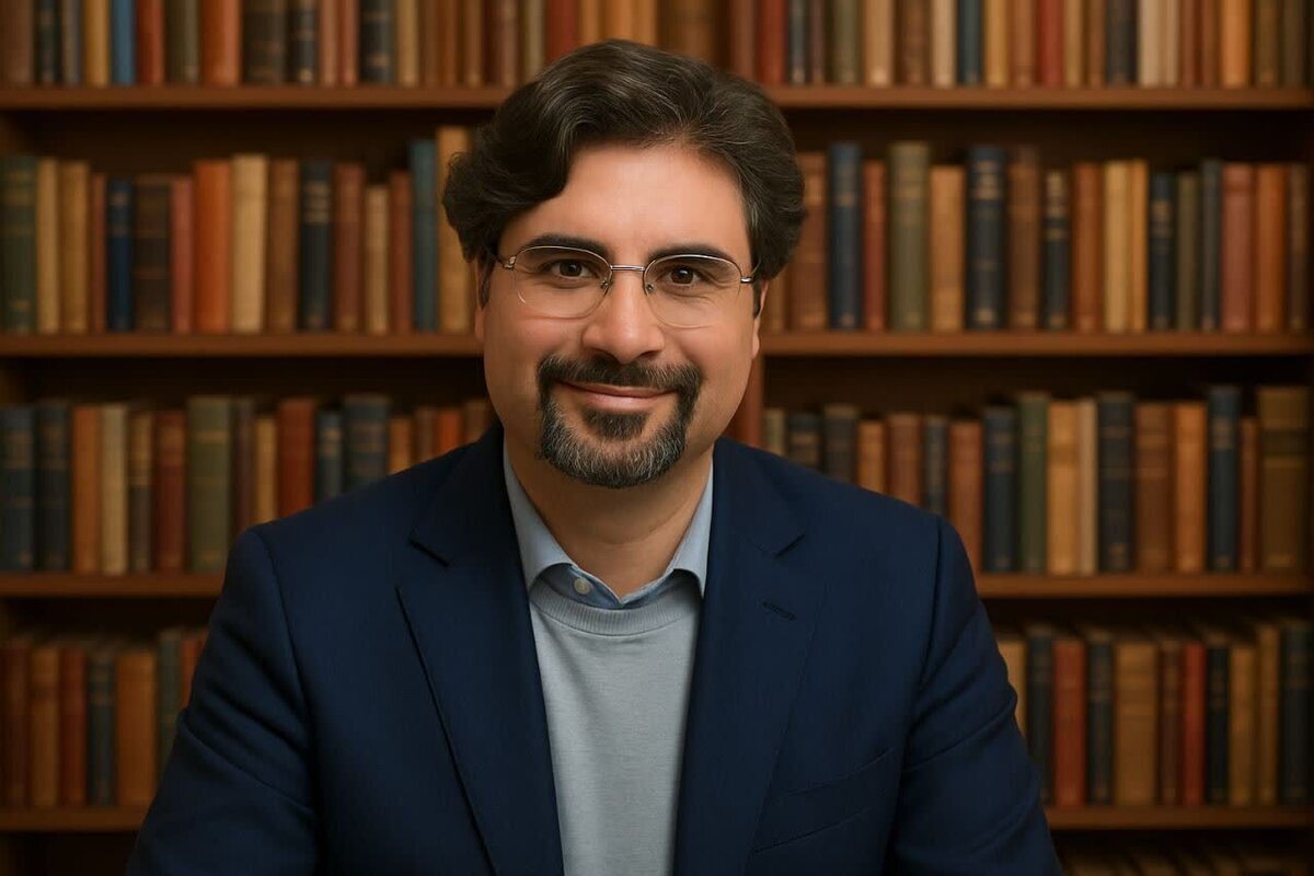 ققققققققققققققق ققققققققققققققق