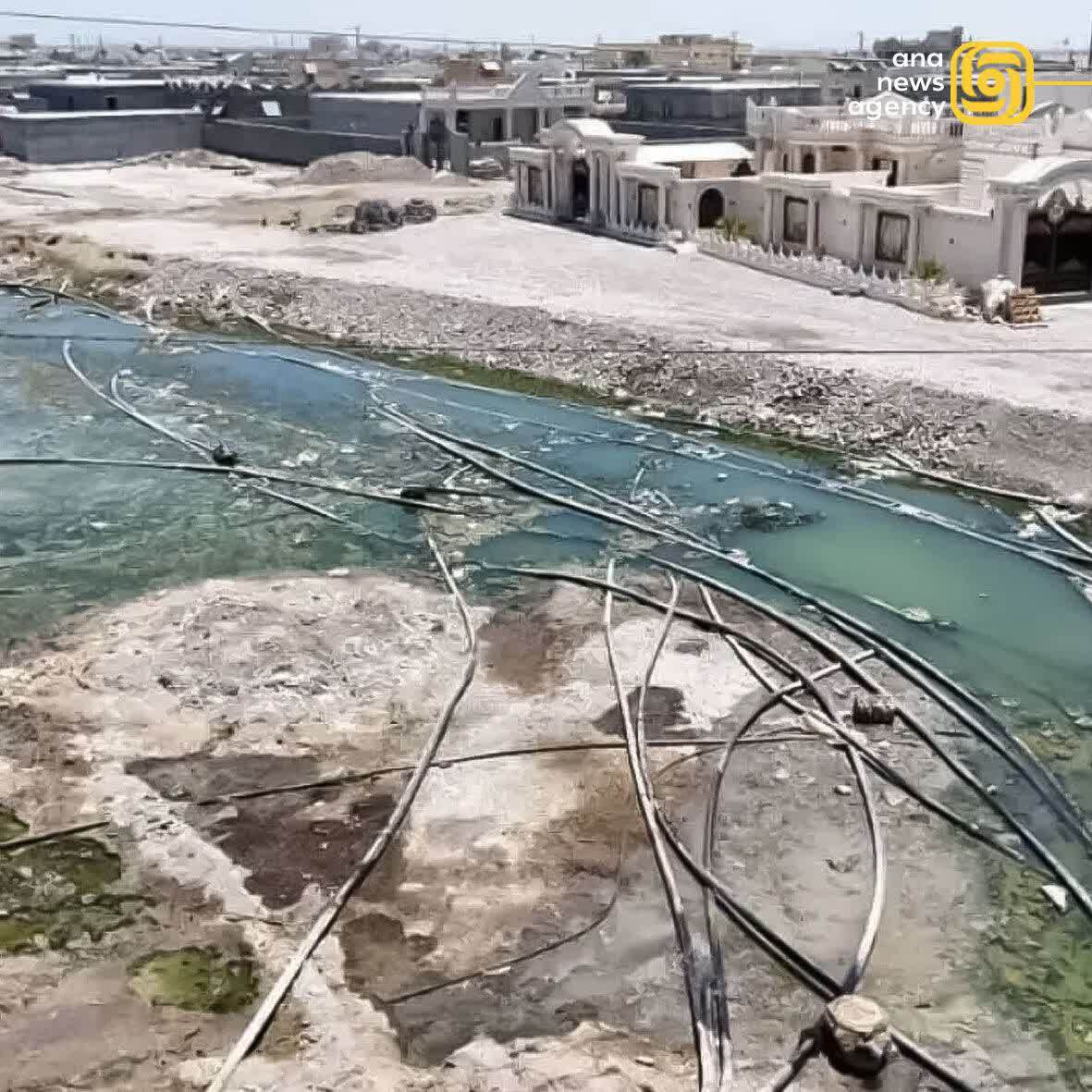 «آنا»: از پایتخت تا دورافتادهترین نقاط؛ روایتگر زندگی در قامت ایران «آنا»: از پایتخت تا دورافتادهترین نقاط؛ روایتگر زندگی در قامت ایران