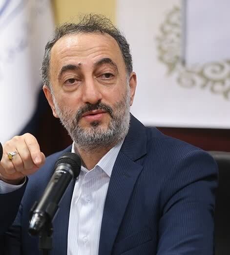 نقاب غرب در غزه فرو افتاد؛ ضرورت شناخت حقیقت استکبار از نگاه رهبر انقلاب