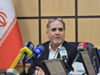 قیداری: شهریه پزشکی در پردیس خودگردان دانشگاه شهید بهشتی، نصف شهریه یک دبیرستان لوکس تهران است