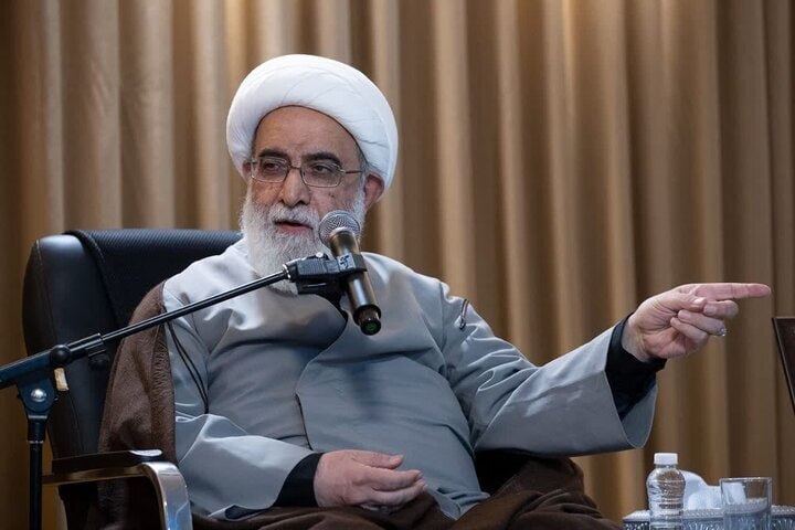 اخبار و رویدادهای استانی از نگاه آنا +فیلم اخبار و رویدادهای استانی از نگاه آنا +فیلم