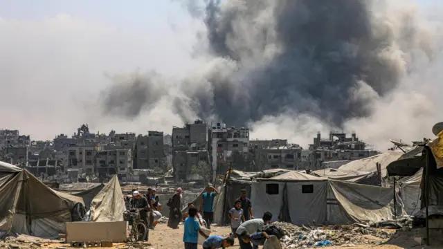 تربیت تقریبی؛ راهبرد ماندگار برای وحدت امت اسلامی/برگزاری لیگهای تخصصی ورزشی در دستور کار دانشگاه آزاد تربیت تقریبی؛ راهبرد ماندگار برای وحدت امت اسلامی/برگزاری لیگهای تخصصی ورزشی در دستور کار دانشگاه آزاد