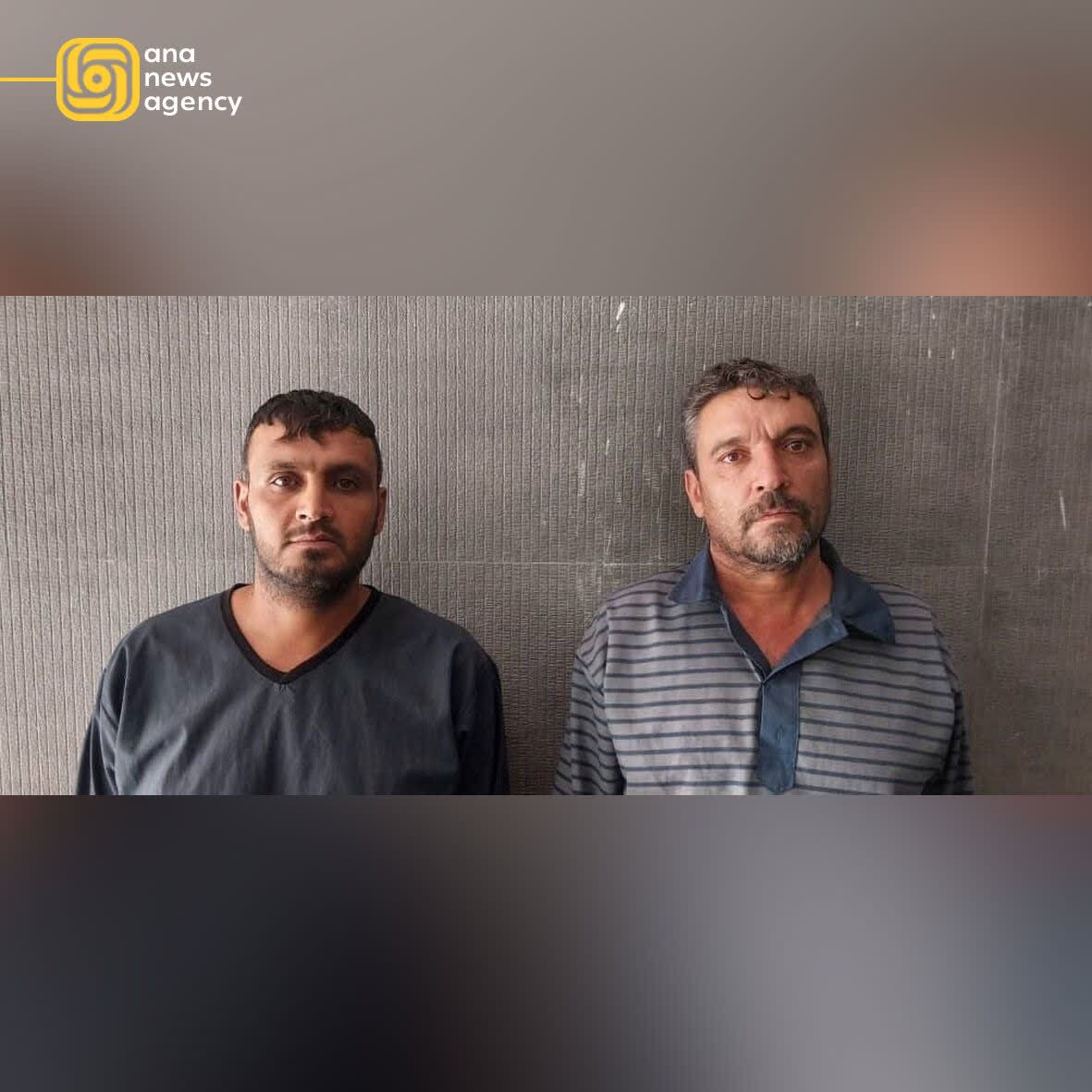 اخبار و رویدادهای استانی از نگاه آنا +فیلم و عکس