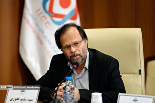 تولید ۷ سریال استانی برای پخش از شبکه‌های سراسری