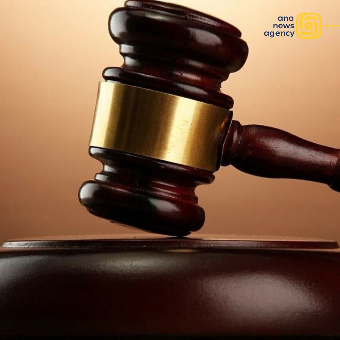 ققققققققققققققق