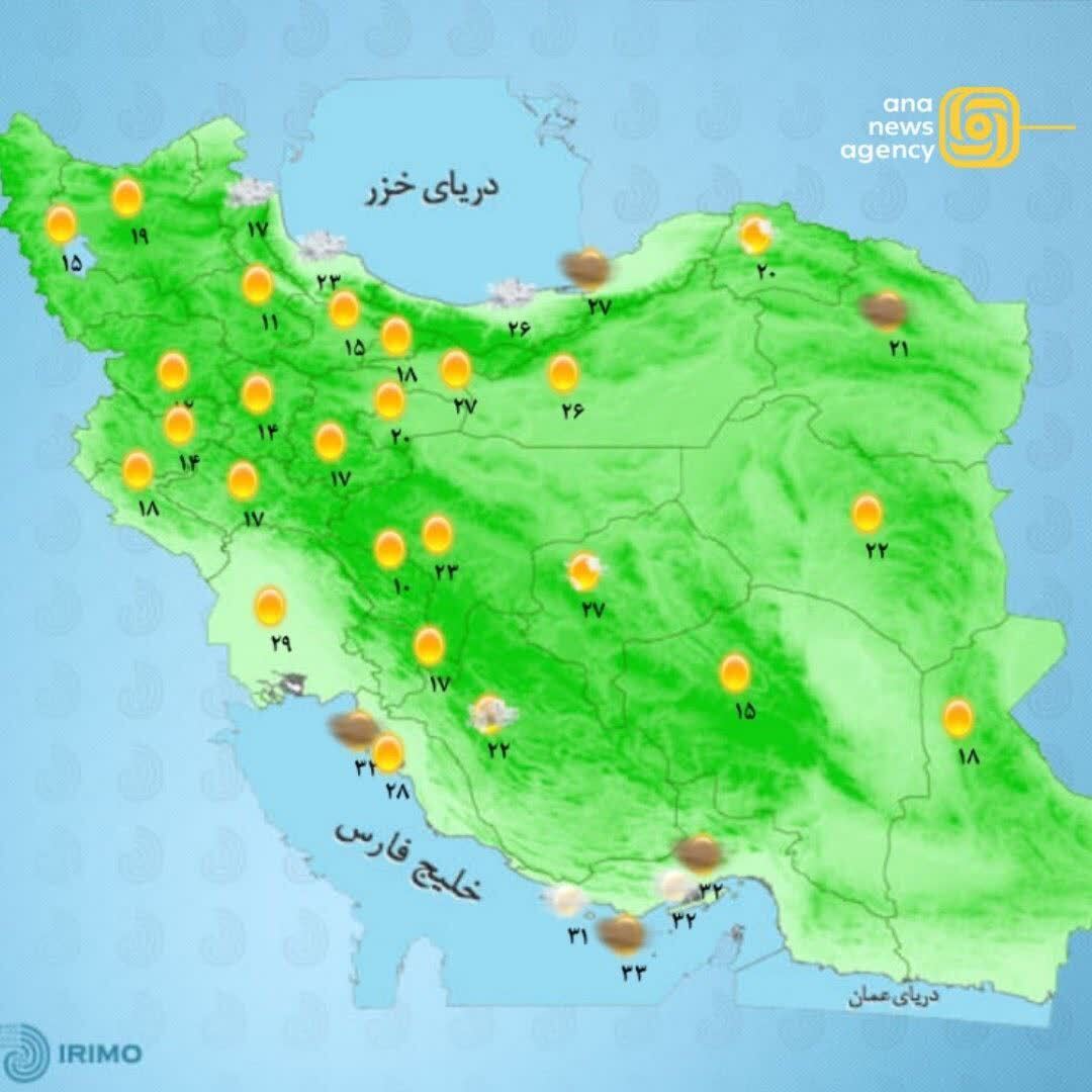 ققققققققققققققق