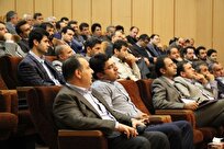 بیانیه معاونان آموزشی دانشگاه‌های علوم پزشکی کشور در اعتراض به افزایش ظرفیت رشته‌های پزشکی