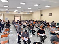 آموزش بدون ارزشیابی تشخیصی، اتلاف منابع است/ مدارس ضعیف شناسایی و اولویت‌بندی شده‌اند