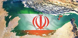 خلیج تا ابد فارس؛ پاسخی کوتاه و قاطع به برخی گزافه‌گویی‌ها