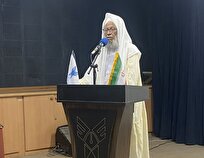 هفته-وحدت-رمز-پیروزی-مسلمانان-و-عامل-اقتدار-ملی